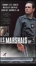 U.S. Marshals (2009)