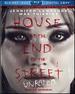 House at the End of the Street (Blu-Ray + Dvd + Digital Copy)