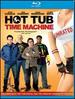 Hot Tub Time Machine (Rental Ready)