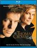 Thomas Crown Affair (1999) [Blu-Ray]