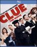 Clue [Blu-Ray] (1985)