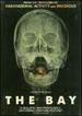 The Bay (Dvd, 2013)