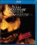 The Texas Chainsaw Massacre: the Beginning (Unrated) [Blu-Ray]