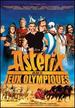 Asterix at the Olympic Games / Asterix Aux Jeux Olympiques