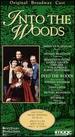 Into the Woods [Vhs]