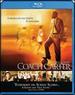 Coach Carter [Blu-Ray]