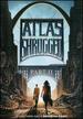 Atlas Shrugged II: the Strike
