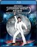Saturday Night Fever (1977) (Bd) [Blu-Ray]