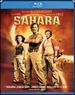 Sahara (2005) (Bd) [Blu-Ray]