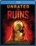 Ruins, the (2008) (Bd) [Blu-Ray]