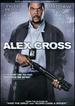 Alex Cross [Dvd + Digital Copy + Ultraviolet]