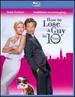 How to Lose a Guy in 10 Days [Blu-Ray]