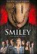Smiley [Blu-Ray]