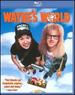 Wayne's World (1992) (Bd) [Blu-Ray]