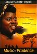 Music By Prudence Dvd