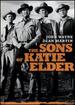 Sons of Katie Elder, the (1965)