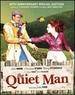 The Quiet Man (60th Anniversary Special Edition) [Blu-Ray]