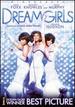 Dreamgirls (Cd) Movie Soundtrack Beyonce Jennifer Hudson