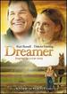 Dreamer: Inspired By a True Story (2005)