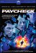 Paycheck (2003)