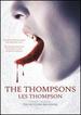 Thompsons, the / Les Thompson (Bilingual) [Dvd] (2013)