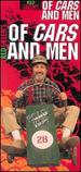 Red Green Show: of Cars & Men [Vhs]