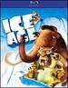 Ice Age (Blu-Ray / Dvd + Digital Copy)