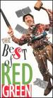 The Red Green Show-the Best of Red Green [Vhs]