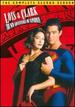 Lois & Clark: the New Adventures of Superman-Season 2