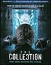 The Collection [Blu-Ray]
