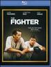 Fighter, the [Blu-Ray]