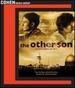 Other Son, the Bd [Blu-Ray]
