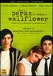 The Perks of Being a Wallflower [Dvd]