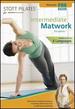 Stott Pilates Intermediate Matwork 3rd Edition (6 Languages)