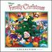 Disney Family Christmas / Various