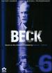 Beck: Episodes 16-18