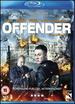 Offender [Blu-Ray]