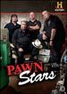 Pawn Stars, Vol. 4