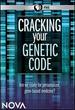 Nova: Cracking Your Genetic Code