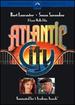 Atlantic City (1981)