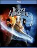 Last Airbender, the (Bd Single) [Blu-Ray]
