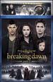 Twilight Saga: Breaking Dawn 2