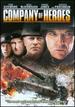 Company of Heroes (Dvd, 2013) Brand New