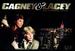 Cagney & Lacey: the Complete Collection