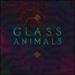 Glass Animals: Dreamland-Coloured-Glass Animals