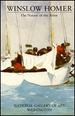 Winslow Homer: Nature of Artist