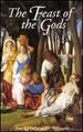 The Feast of the Gods, Bellini (Vhs Video)