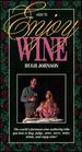 How to Enjoy Wine [Vhs]