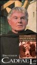 Brother Cadfael, Set 4 (the Pilgrim of Hate / the Holy Thief / the Potter's Field) [Vhs]