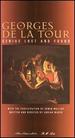 Georges De La Tour: Genius Lost and Found [Vhs]